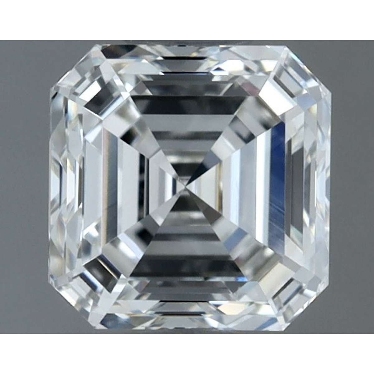 Certified Diamond GIA Carats 1.04 Color G Clarity VVS2 - EX EX Fluorescence NON Brown No Green No Milky No EyeClean 100% Certified Diamond GIA Carats 1.04 Color G Clarity VVS2 - EX EX Fluorescence NON Brown No Green No Milky No EyeClean 100%