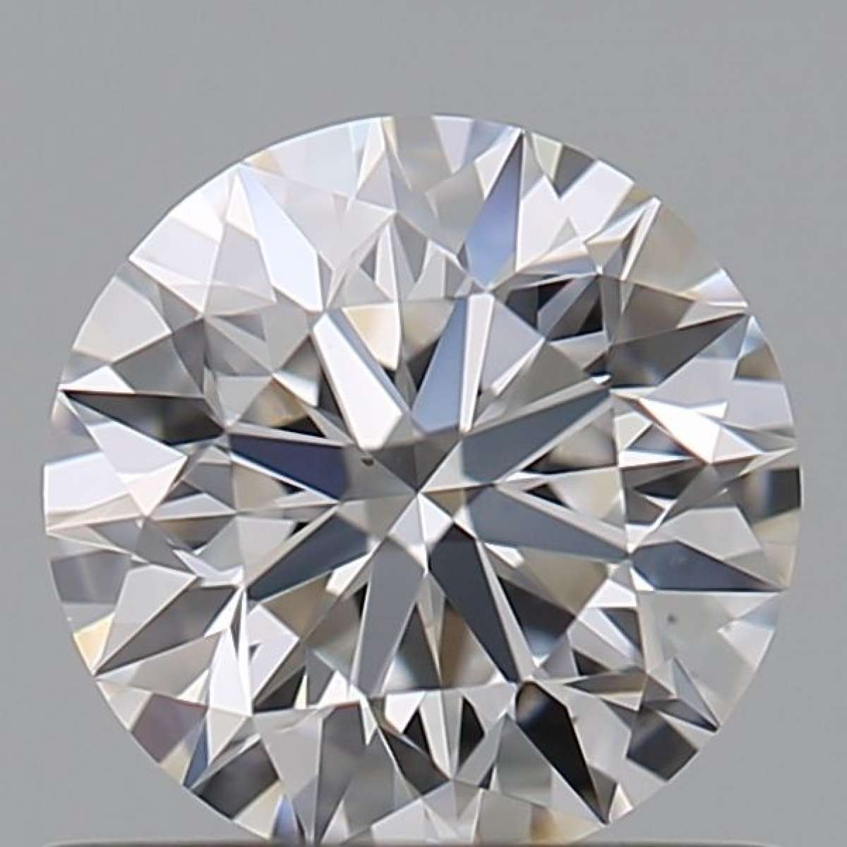 Diamante Certificato GIA Carati 0.61 Colore E Purezza VS1 EX EX EX Fluorescenza NON Brown No Green No Milky No EyeClean 100% Diamante Certificato GIA Carati 0.61 Colore E Purezza VS1 EX EX EX Fluorescenza NON Brown No Green No Milky No EyeClean 100%