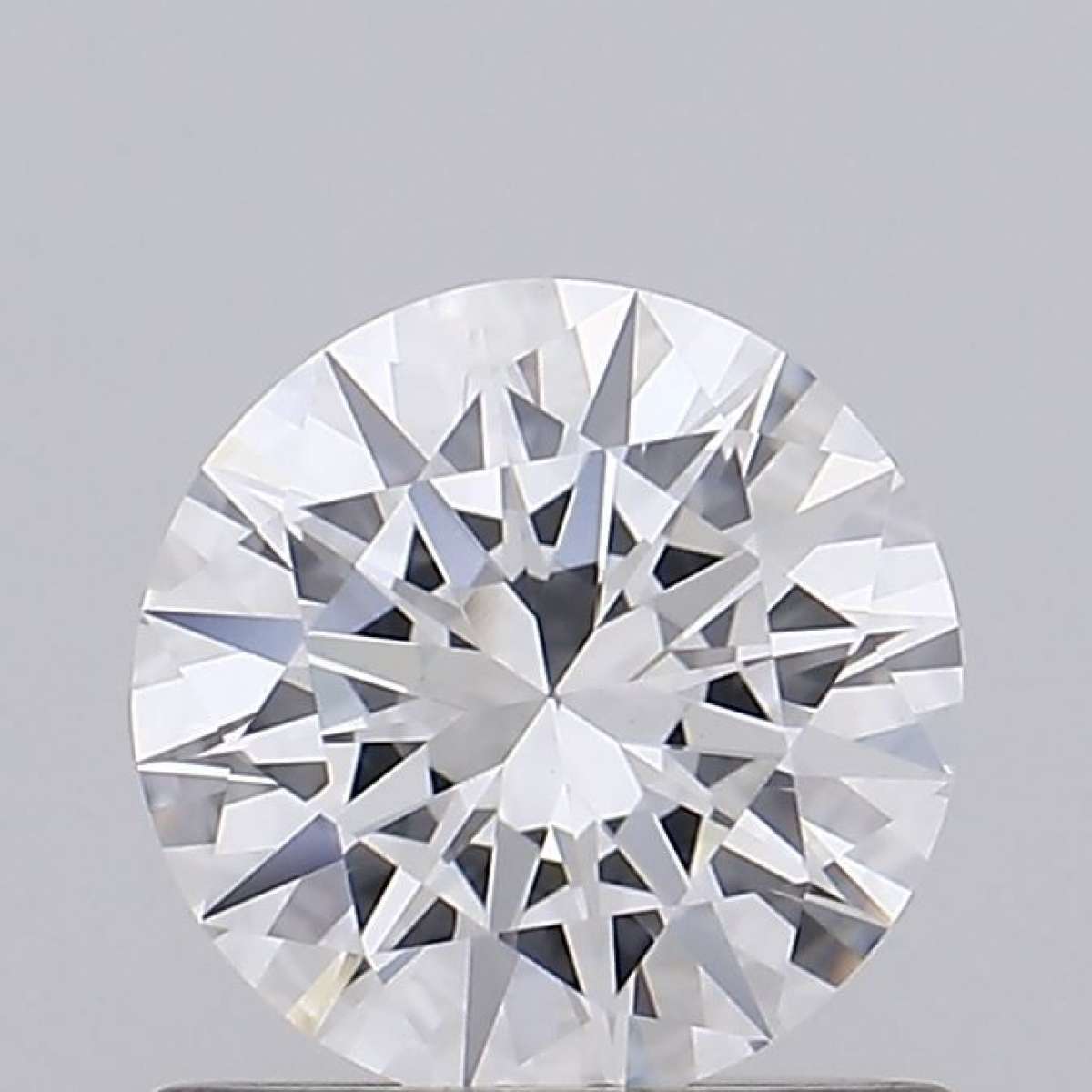 Certified Diamond GIA Carats 0.6 Color E Clarity VS1 VG EX EX Fluorescence NON Brown No Green No Milky No EyeClean 100% Certified Diamond GIA Carats 0.6 Color E Clarity VS1 VG EX EX Fluorescence NON Brown No Green No Milky No EyeClean 100%
