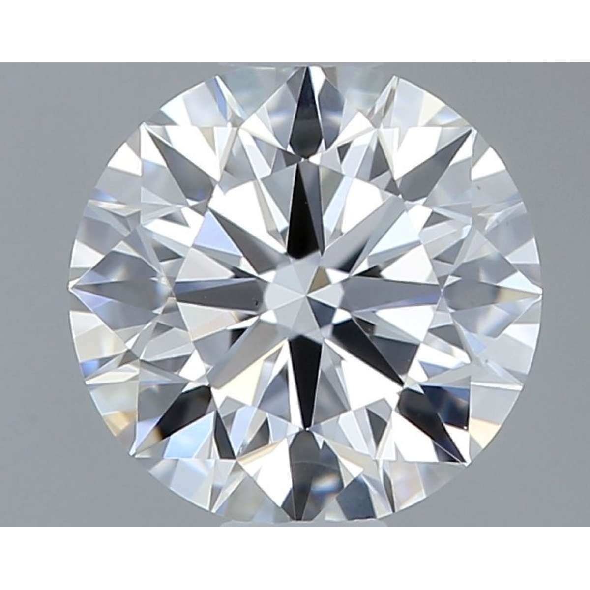 Certified Diamond GIA Carats 0.52 Color E Clarity VS1 EX EX EX Fluorescence NON Brown No Green No Milky No EyeClean 100% Certified Diamond GIA Carats 0.52 Color E Clarity VS1 EX EX EX Fluorescence NON Brown No Green No Milky No EyeClean 100%