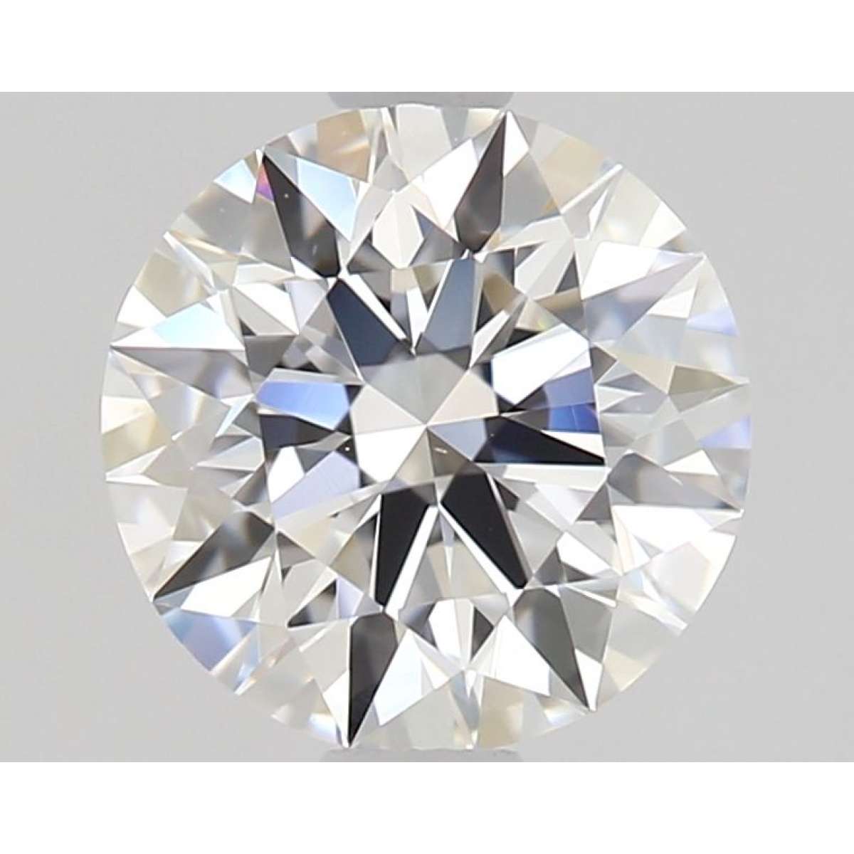 Certified Diamond GIA Carats 1.0 Color D Clarity VS1 EX EX EX Fluorescence MED Brown No Green No Milky No EyeClean 100% Certified Diamond GIA Carats 1.0 Color D Clarity VS1 EX EX EX Fluorescence MED Brown No Green No Milky No EyeClean 100%