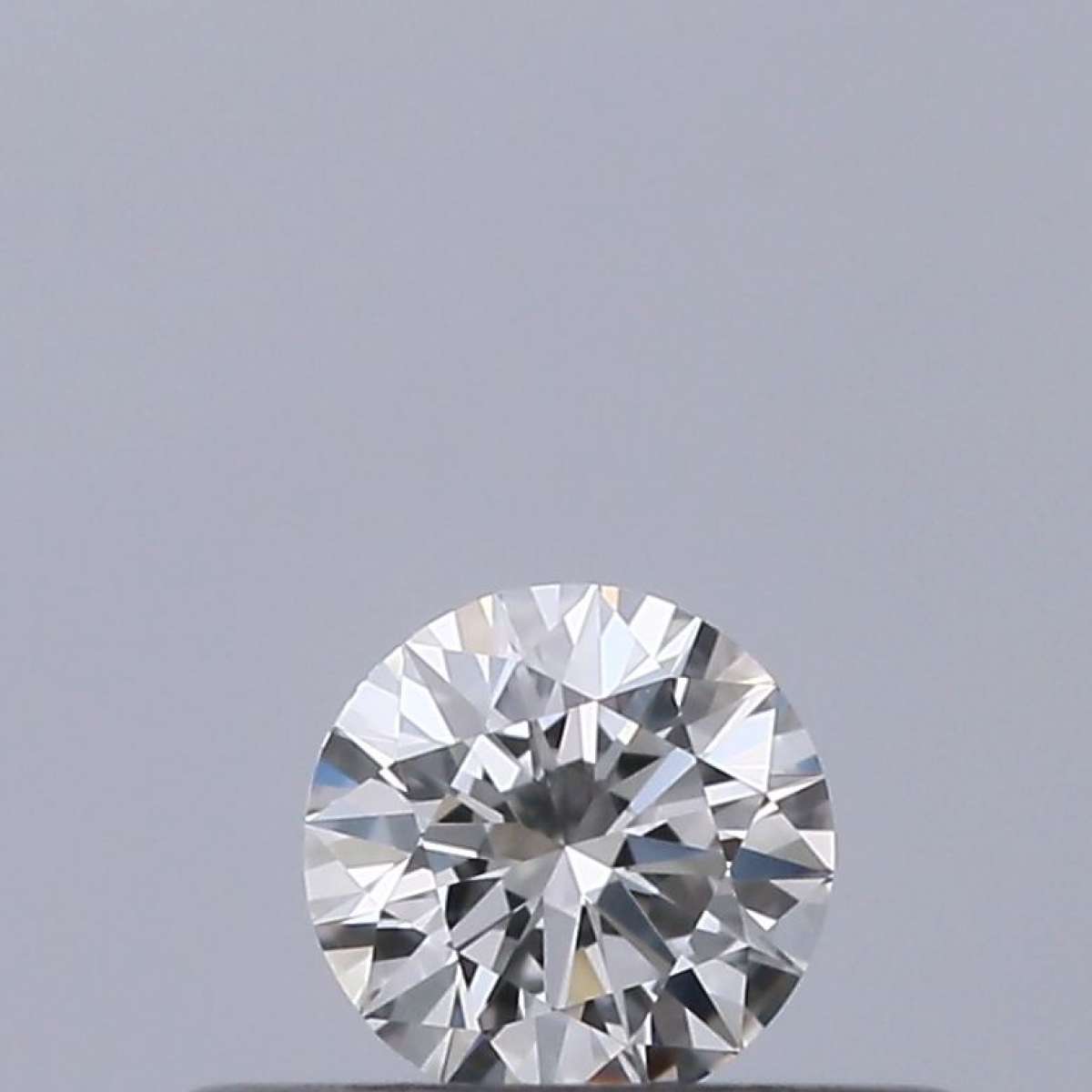 Certified Diamond IGI Carats 0.19 Color E Clarity VS1 EX EX EX Fluorescence NON Brown No Green No Milky No EyeClean 100% Certified Diamond IGI Carats 0.19 Color E Clarity VS1 EX EX EX Fluorescence NON Brown No Green No Milky No EyeClean 100%
