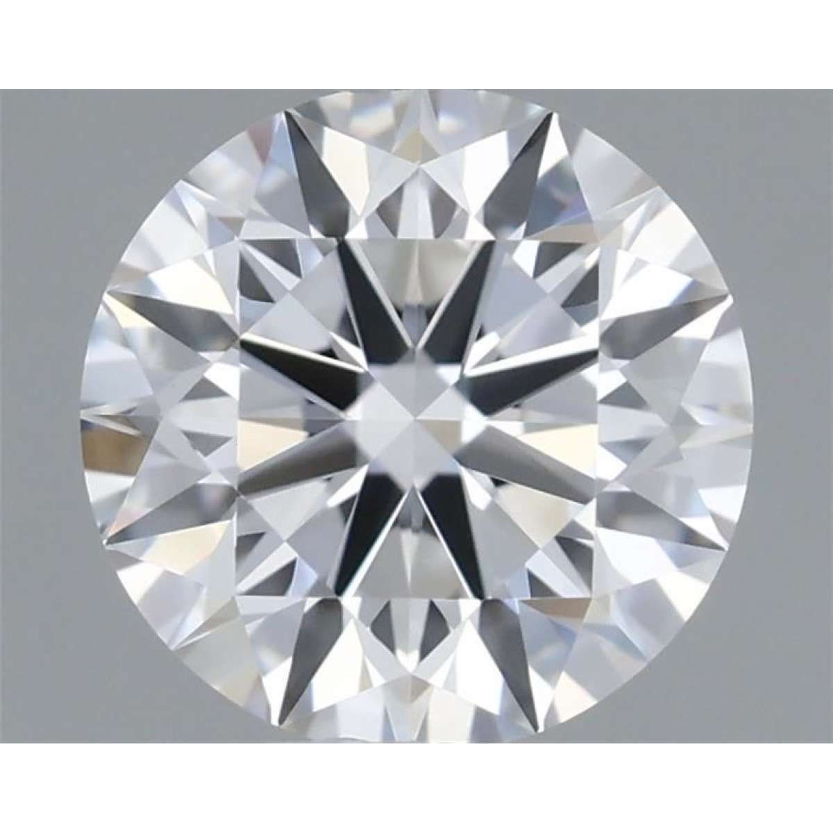Certified Diamond GIA Carats 0.64 Color D Clarity VVS1 EX EX EX Fluorescence NON Brown No Green No Milky No EyeClean 100% Certified Diamond GIA Carats 0.64 Color D Clarity VVS1 EX EX EX Fluorescence NON Brown No Green No Milky No EyeClean 100%
