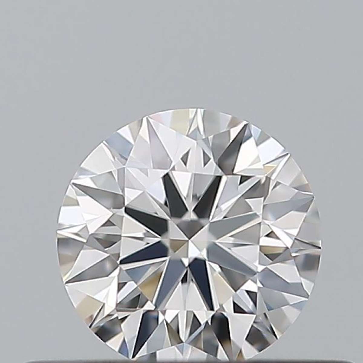 Certified Diamond GIA Carats 0.3 Color E Clarity VVS2 EX EX EX Fluorescence NON Brown No Green No Milky No EyeClean 100% Certified Diamond GIA Carats 0.3 Color E Clarity VVS2 EX EX EX Fluorescence NON Brown No Green No Milky No EyeClean 100%