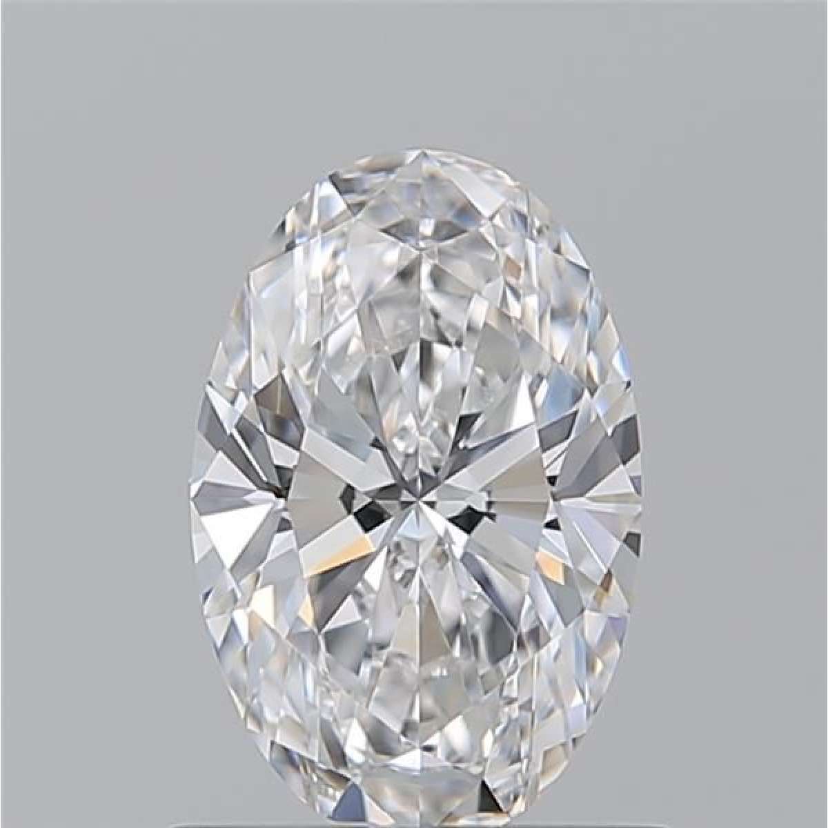 Certified Diamond GIA Carats 0.91 Color D Clarity VS1 - EX VG Fluorescence NON Brown No Green No Milky No EyeClean 100% Certified Diamond GIA Carats 0.91 Color D Clarity VS1 - EX VG Fluorescence NON Brown No Green No Milky No EyeClean 100%