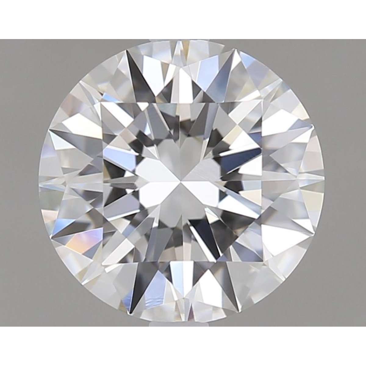 Certified Diamond GIA Carats 0.92 Color E Clarity VVS2 EX EX EX Fluorescence NON Brown No Green No Milky No EyeClean 100% Certified Diamond GIA Carats 0.92 Color E Clarity VVS2 EX EX EX Fluorescence NON Brown No Green No Milky No EyeClean 100%