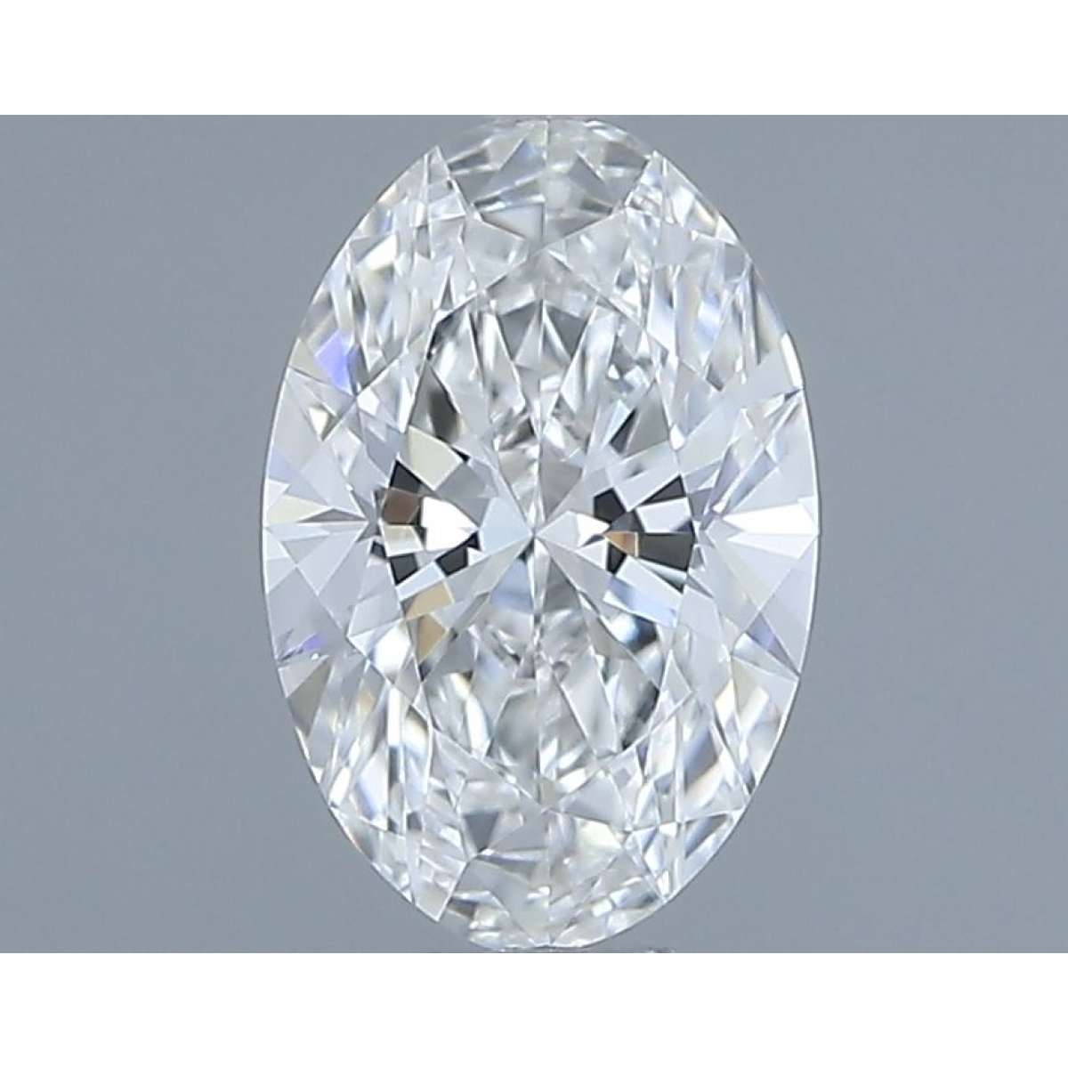 Certified Diamond GIA Carats 0.5 Color G Clarity VVS1 - EX VG Fluorescence NON Brown No Green No Milky No EyeClean 100% Certified Diamond GIA Carats 0.5 Color G Clarity VVS1 - EX VG Fluorescence NON Brown No Green No Milky No EyeClean 100%