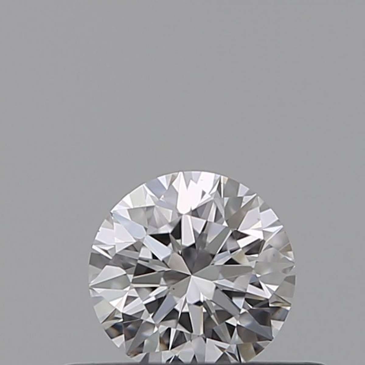 Certified Diamond GIA Carats 0.3 Color D Clarity VS1 EX VG EX Fluorescence NON Brown No Green No Milky No EyeClean 100% Certified Diamond GIA Carats 0.3 Color D Clarity VS1 EX VG EX Fluorescence NON Brown No Green No Milky No EyeClean 100%