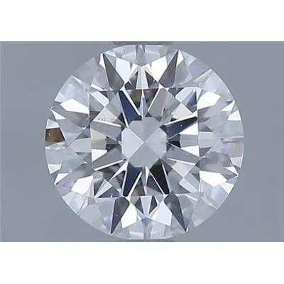Certified Diamond GIA Carats 1.03 Color D Clarity VS1 EX EX EX Fluorescence FNT Brown No Green No Milky No EyeClean 100% Certified Diamond GIA Carats 1.03 Color D Clarity VS1 EX EX EX Fluorescence FNT Brown No Green No Milky No EyeClean 100%