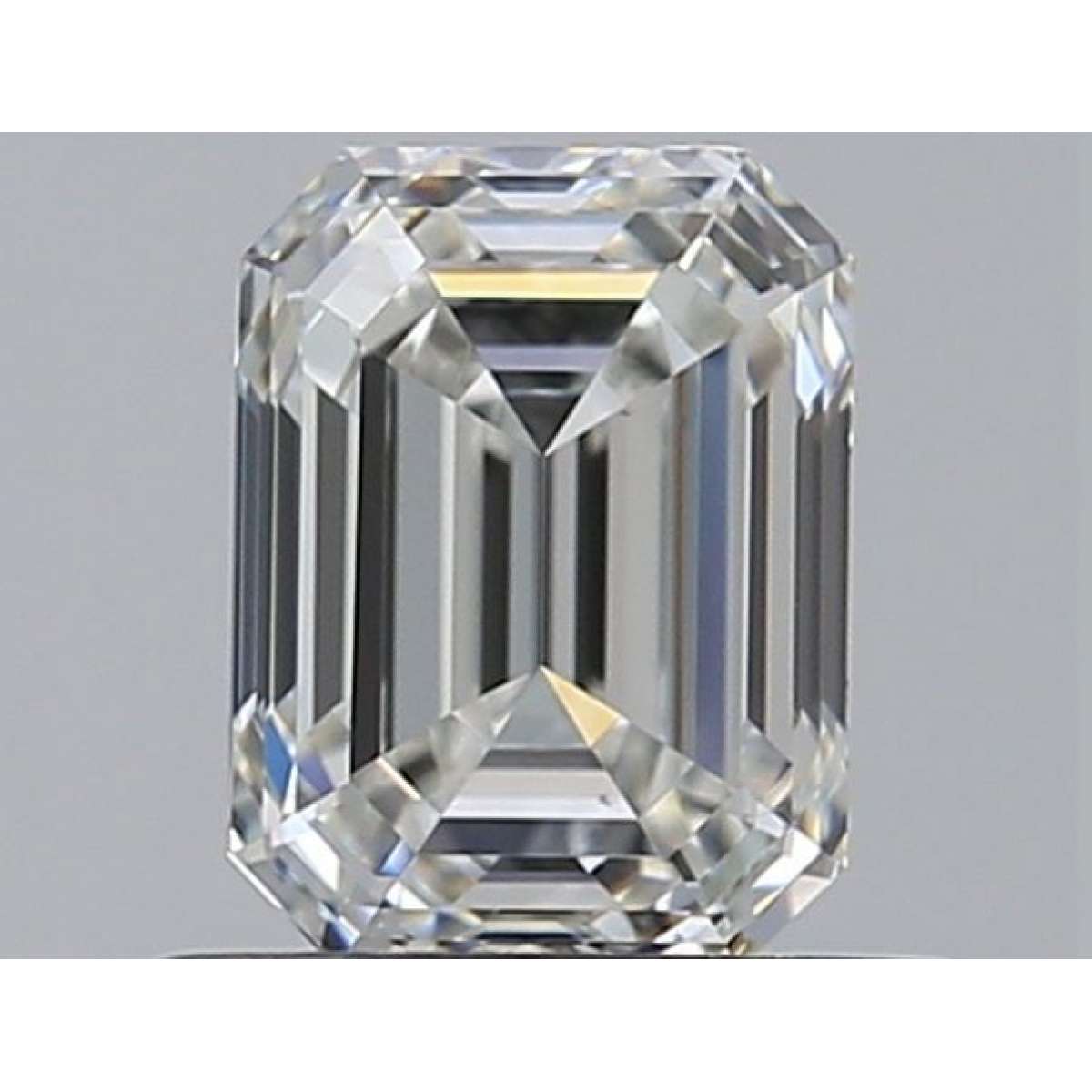 Certified Diamond GIA Carats 0.75 Color G Clarity VS1 - VG VG Fluorescence NON Brown No Green No Milky No EyeClean 100% Certified Diamond GIA Carats 0.75 Color G Clarity VS1 - VG VG Fluorescence NON Brown No Green No Milky No EyeClean 100%