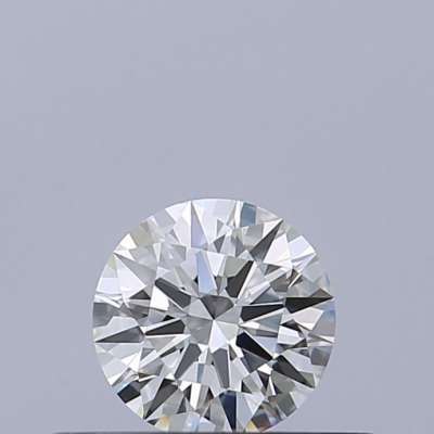 Certified Diamond GIA Carats 0.31 Color F Clarity VVS1 EX EX EX Fluorescence MED Brown No Milky No EyeClean 100% Certified Diamond GIA Carats 0.31 Color F Clarity VVS1 EX EX EX Fluorescence MED Brown No Milky No EyeClean 100%