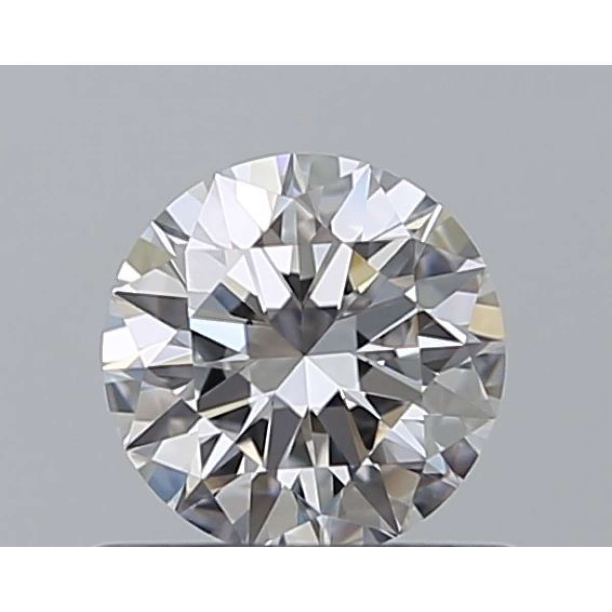 Certified Diamond GIA Carats 0.53 Color D Clarity VVS1 EX EX EX Fluorescence NON Brown No Green No Milky No EyeClean 100% Certified Diamond GIA Carats 0.53 Color D Clarity VVS1 EX EX EX Fluorescence NON Brown No Green No Milky No EyeClean 100%