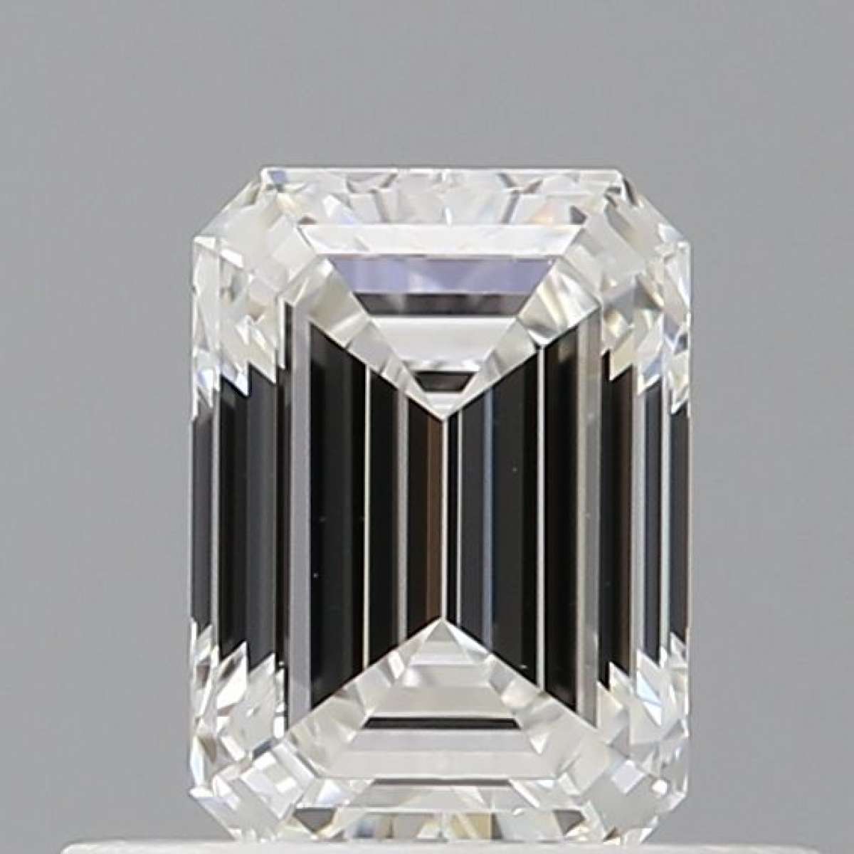 Certified Diamond GIA Carats 0.5 Color F Clarity VVS1 - EX EX Fluorescence NON Brown No Green No Milky No EyeClean 100% Certified Diamond GIA Carats 0.5 Color F Clarity VVS1 - EX EX Fluorescence NON Brown No Green No Milky No EyeClean 100%