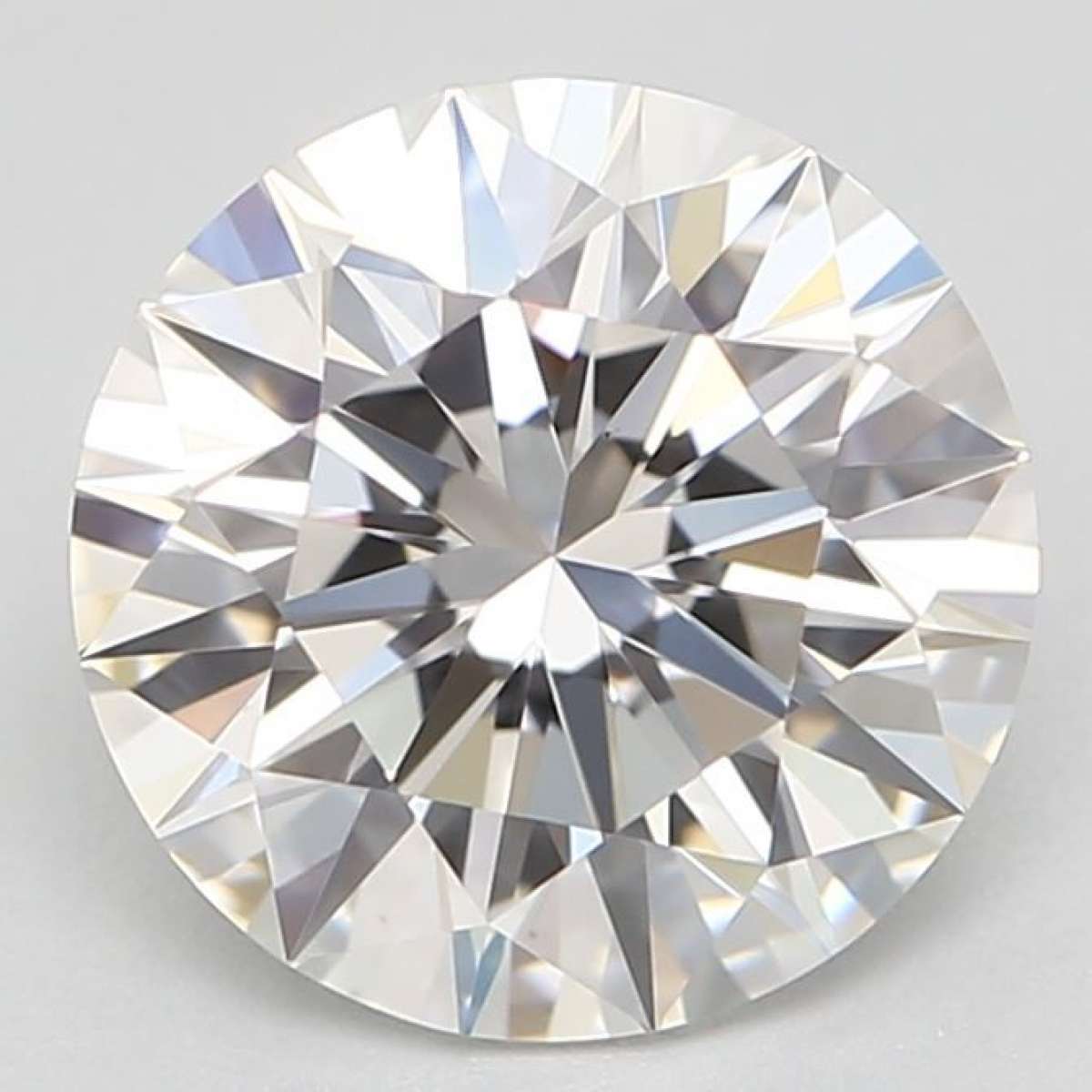 Certified Diamond GIA Carats 1.21 Color E Clarity VVS2 EX EX EX Fluorescence NON Brown No Green No Milky No EyeClean 100% Certified Diamond GIA Carats 1.21 Color E Clarity VVS2 EX EX EX Fluorescence NON Brown No Green No Milky No EyeClean 100%