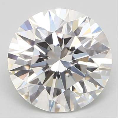 Certified Diamond GIA Carats 1.21 Color E Clarity VVS2 EX EX EX Fluorescence NON Brown No Green No Milky No EyeClean 100% Certified Diamond GIA Carats 1.21 Color E Clarity VVS2 EX EX EX Fluorescence NON Brown No Green No Milky No EyeClean 100%