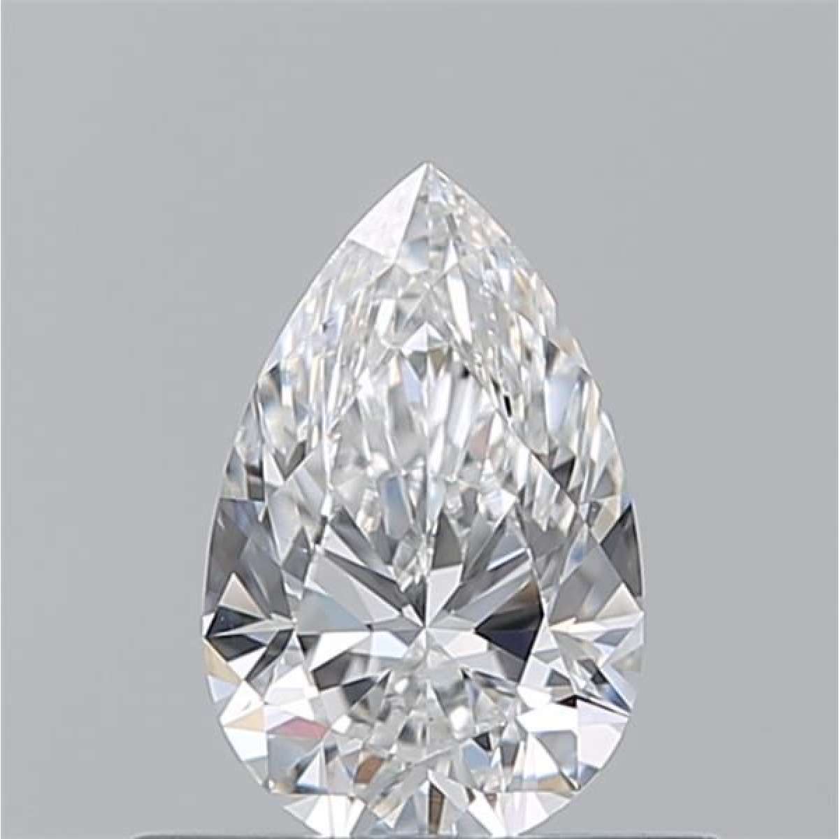 Certified Diamond GIA Carats 0.51 Color E Clarity VS2 - VG VG Fluorescence NON Brown No Green No Milky No EyeClean 100% Certified Diamond GIA Carats 0.51 Color E Clarity VS2 - VG VG Fluorescence NON Brown No Green No Milky No EyeClean 100%