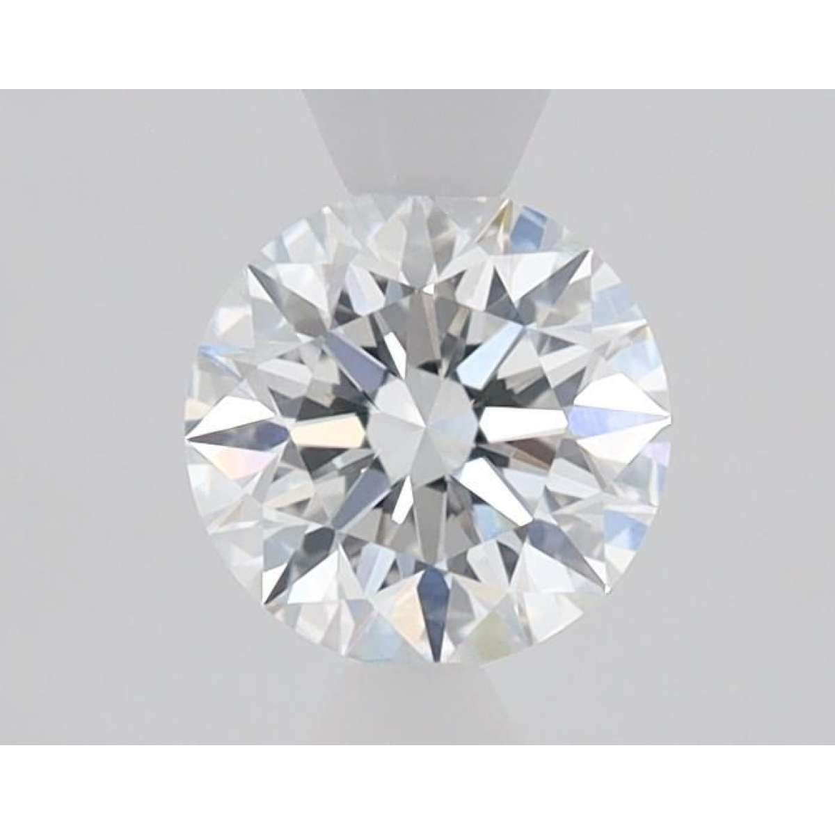 Certified Diamond GIA Carats 0.71 Color E Clarity VVS1 EX EX EX Fluorescence MED Brown No Green No Milky No EyeClean 100% Certified Diamond GIA Carats 0.71 Color E Clarity VVS1 EX EX EX Fluorescence MED Brown No Green No Milky No EyeClean 100%
