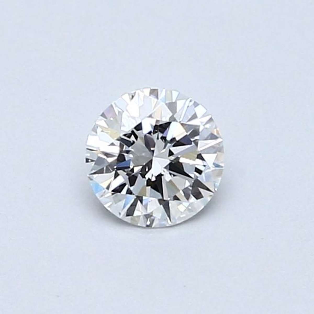 Certified Diamond GIA Carats 0.37 Color D Clarity VS2 EX VG VG Fluorescence FNT Brown No Green No Milky No EyeClean 100% Certified Diamond GIA Carats 0.37 Color D Clarity VS2 EX VG VG Fluorescence FNT Brown No Green No Milky No EyeClean 100%