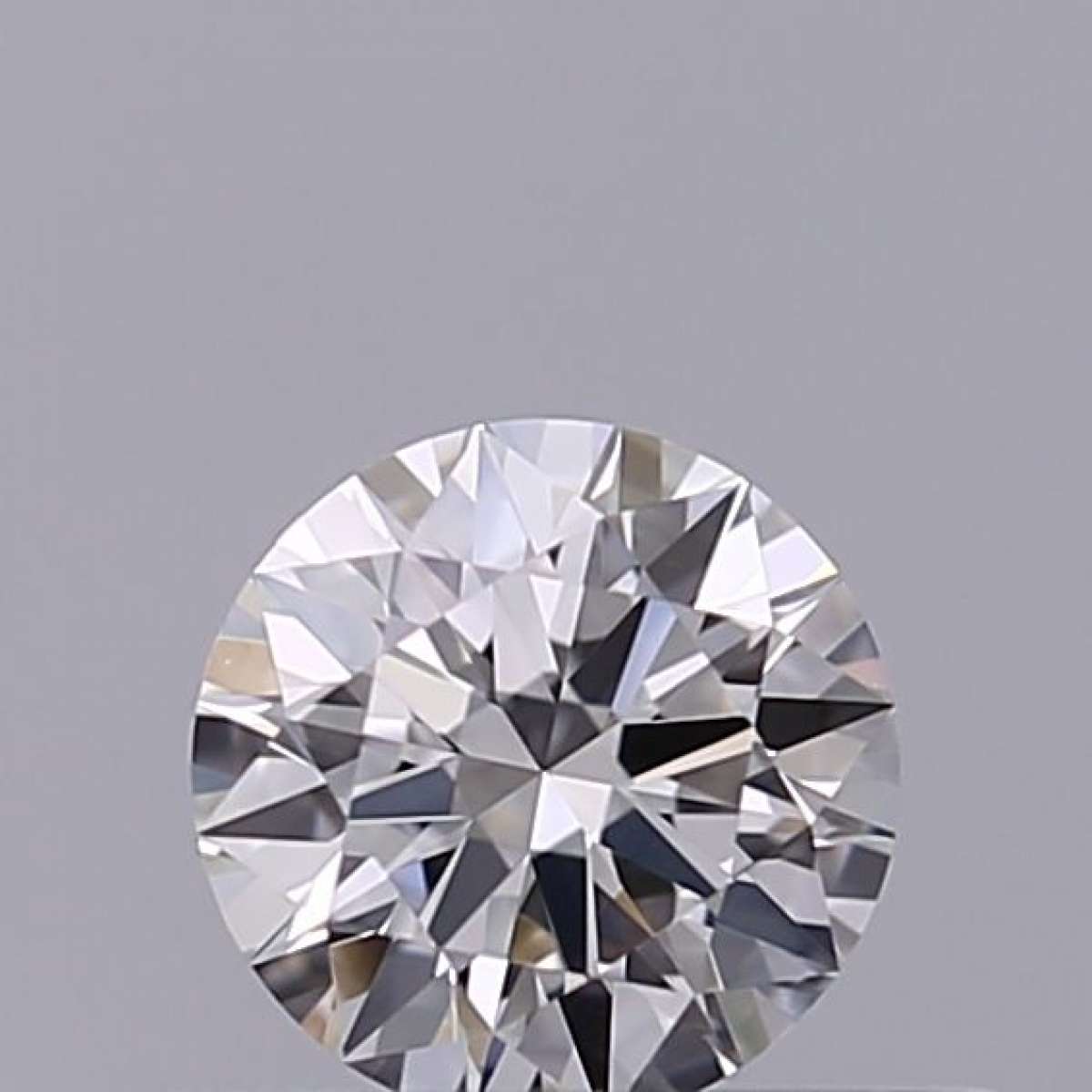 Certified Diamond GIA Carats 0.27 Color F Clarity VVS1 EX EX EX Fluorescence NON Brown No Milky No EyeClean 100% Certified Diamond GIA Carats 0.27 Color F Clarity VVS1 EX EX EX Fluorescence NON Brown No Milky No EyeClean 100%