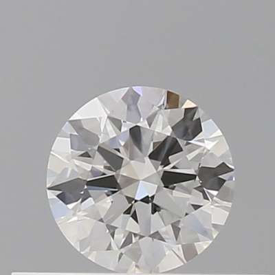 Certified Diamond GIA Carats 0.29 Color G Clarity VVS1  EX  EX  EX Fluorescence NON Brown No Green No Milky No EyeClean 100%