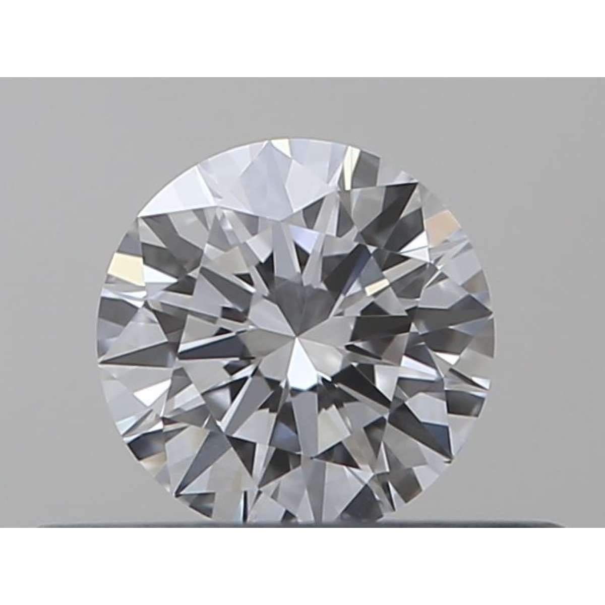 Certified Diamond GIA Carats 0.24 Color D Clarity VVS1 EX EX EX Fluorescence NON Brown No Green No Milky No EyeClean 100% Certified Diamond GIA Carats 0.24 Color D Clarity VVS1 EX EX EX Fluorescence NON Brown No Green No Milky No EyeClean 100%