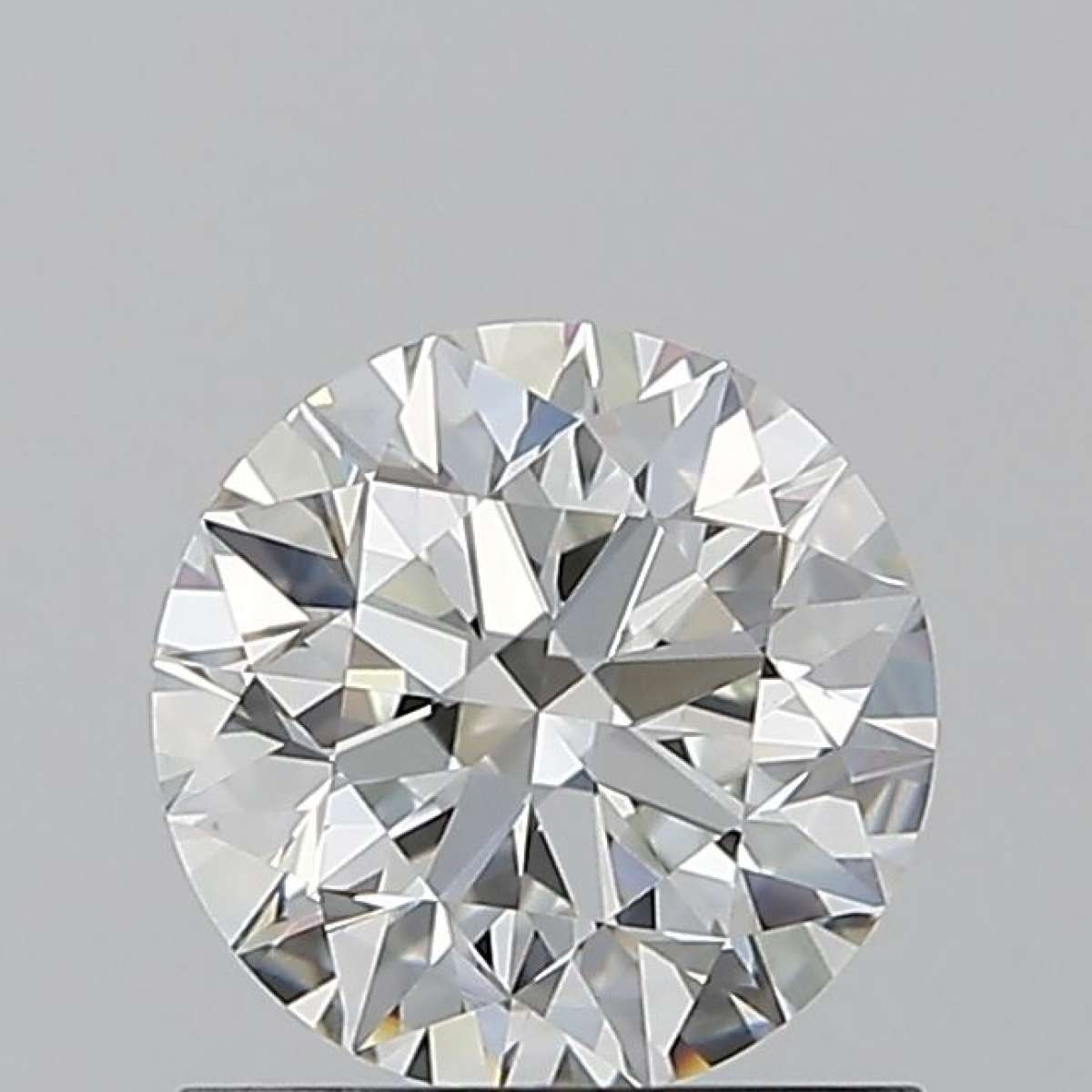 Certified Diamond GIA Carats 0.9 Color G Clarity VS2  EX  EX  EX Fluorescence FNT Brown No Green No Milky No EyeClean 100% Certified Diamond GIA Carats 0.9 Color G Clarity VS2  EX  EX  EX Fluorescence FNT Brown No Green No Milky No EyeClean 100%