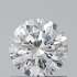 Certified Diamond GIA Carats 0.81 Color D Clarity VVS2  EX  EX  EX Fluorescence NON Brown No Green No Milky No EyeClean 100%