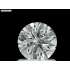 Certified Diamond IGI Carats 1.13 Color E Clarity VVS2  EX  EX  EX Fluorescence FNT Brown No Green No Milky No EyeClean 100%
