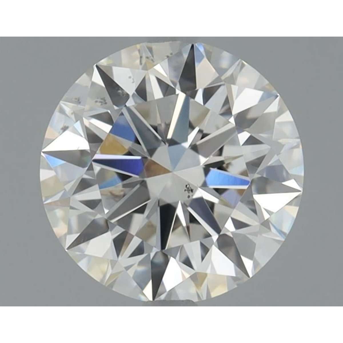 Certified Diamond GIA Carats 1.05 Color G Clarity SI1 EX EX EX Fluorescence NON Brown No Green No Milky No EyeClean 100% Certified Diamond GIA Carats 1.05 Color G Clarity SI1 EX EX EX Fluorescence NON Brown No Green No Milky No EyeClean 100%