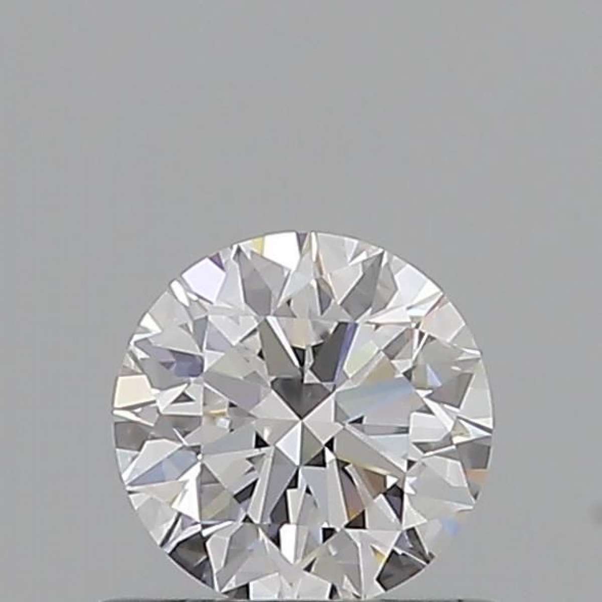 Certified Diamond GIA Carats 0.51 Color D Clarity VVS1 EX EX EX Fluorescence FNT Brown No Green No Milky No EyeClean 100% Certified Diamond GIA Carats 0.51 Color D Clarity VVS1 EX EX EX Fluorescence FNT Brown No Green No Milky No EyeClean 100%
