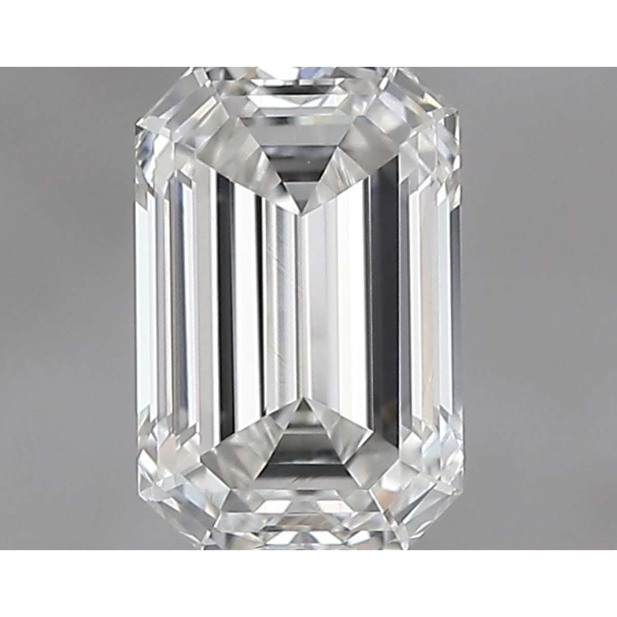 Certified Diamond GIA Carats 0.5 Color H Clarity VVS1 - EX VG Fluorescence NON Brown No Green No Milky No EyeClean 100% Certified Diamond GIA Carats 0.5 Color H Clarity VVS1 - EX VG Fluorescence NON Brown No Green No Milky No EyeClean 100%
