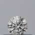 Certified Diamond GIA Carats 0.18 Color G Clarity VS1  EX  EX  EX Fluorescence NON Brown No Milky No EyeClean 100%