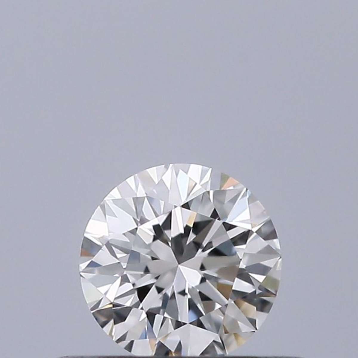 Certified Diamond GIA Carats 0.3 Color G Clarity VS2 EX EX EX Fluorescence NON Brown No Milky No EyeClean 100% Certified Diamond GIA Carats 0.3 Color G Clarity VS2 EX EX EX Fluorescence NON Brown No Milky No EyeClean 100%