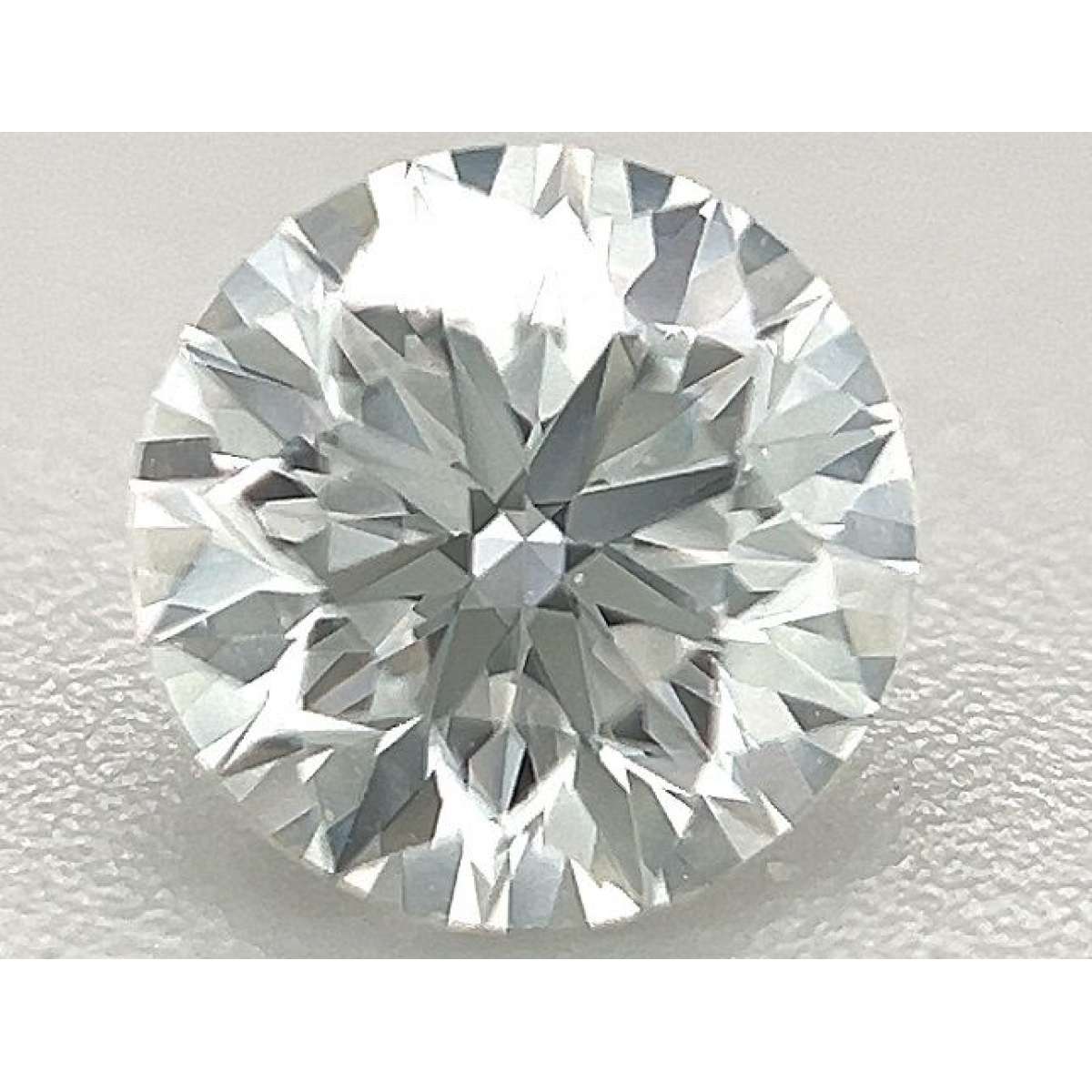 Certified Diamond GIA Carats 0.7 Color E Clarity VS2 EX EX EX Fluorescence FNT Brown No Green No Milky No EyeClean 100% Certified Diamond GIA Carats 0.7 Color E Clarity VS2 EX EX EX Fluorescence FNT Brown No Green No Milky No EyeClean 100%