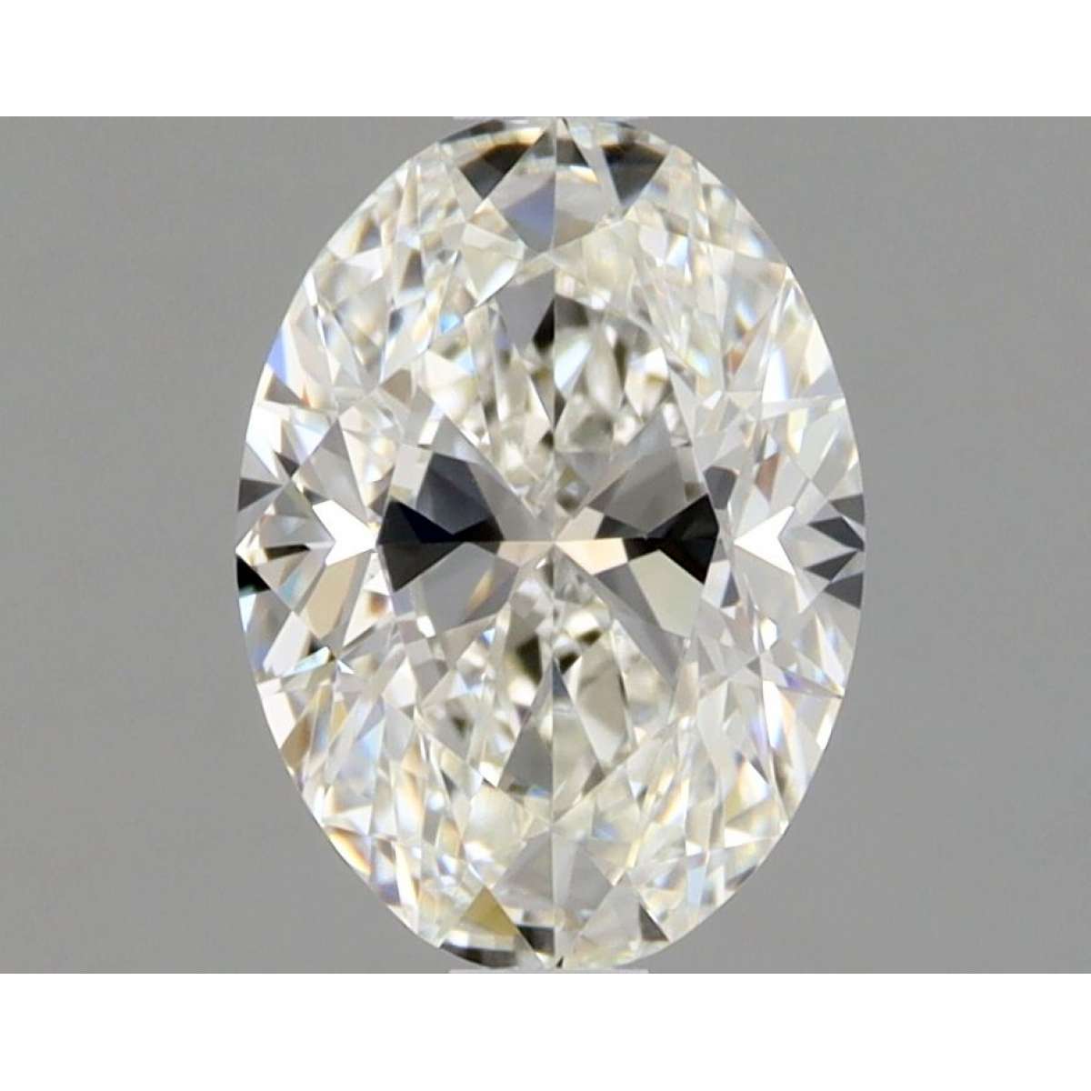 Certified Diamond GIA Carats 1.0 Color H Clarity VVS2 - EX VG Fluorescence NON Brown No Green No Milky No EyeClean 100% Certified Diamond GIA Carats 1.0 Color H Clarity VVS2 - EX VG Fluorescence NON Brown No Green No Milky No EyeClean 100%