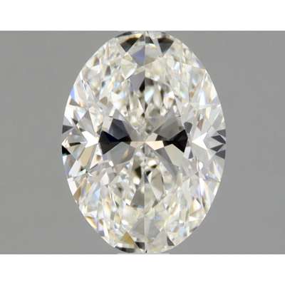 Certified Diamond GIA Carats 1.0 Color H Clarity VVS2 - EX VG Fluorescence NON Brown No Green No Milky No EyeClean 100% Certified Diamond GIA Carats 1.0 Color H Clarity VVS2 - EX VG Fluorescence NON Brown No Green No Milky No EyeClean 100%