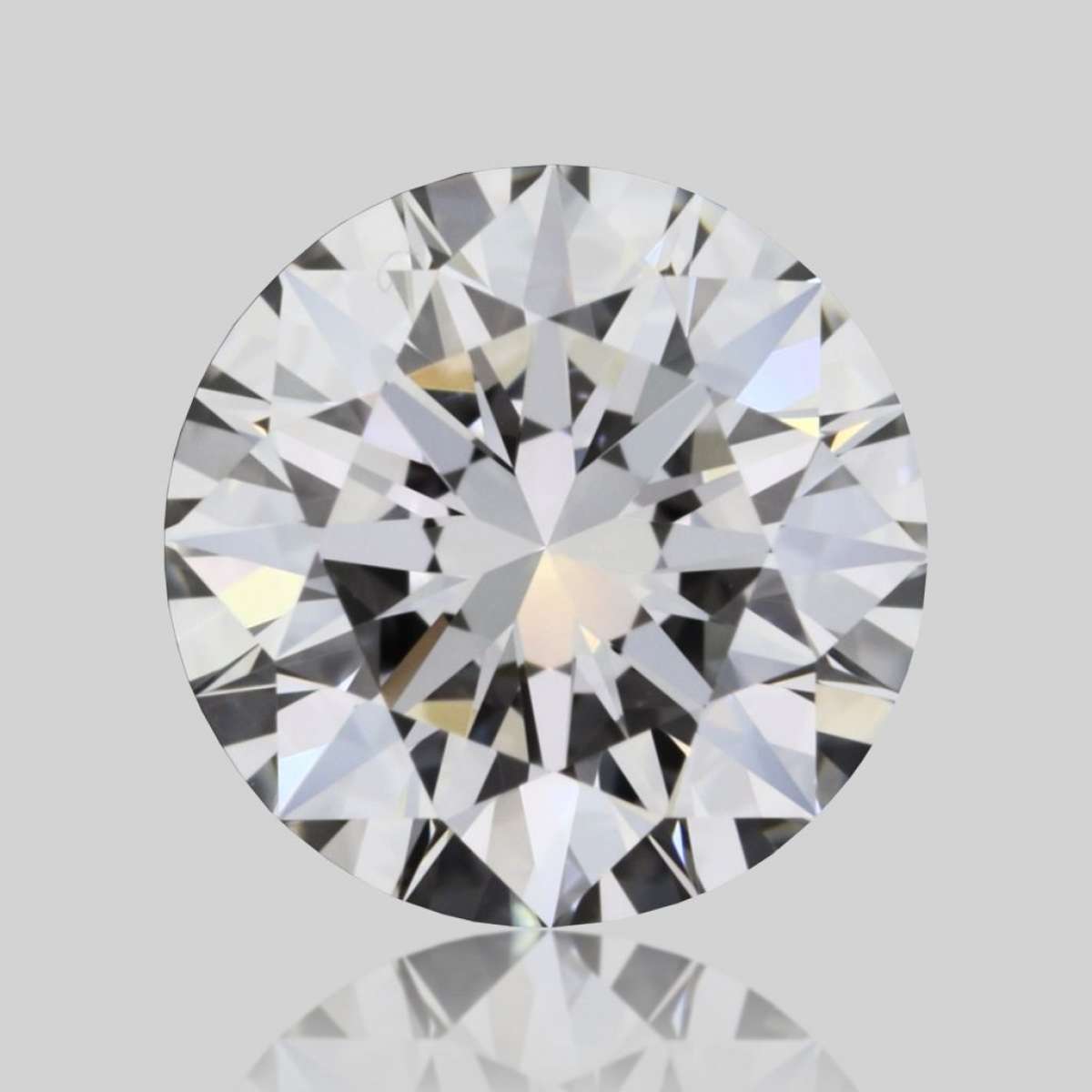 Certified Diamond GIA Carats 0.5 Color D Clarity IF EX EX EX Fluorescence NON Brown No Green No Milky No EyeClean 100% Certified Diamond GIA Carats 0.5 Color D Clarity IF EX EX EX Fluorescence NON Brown No Green No Milky No EyeClean 100%