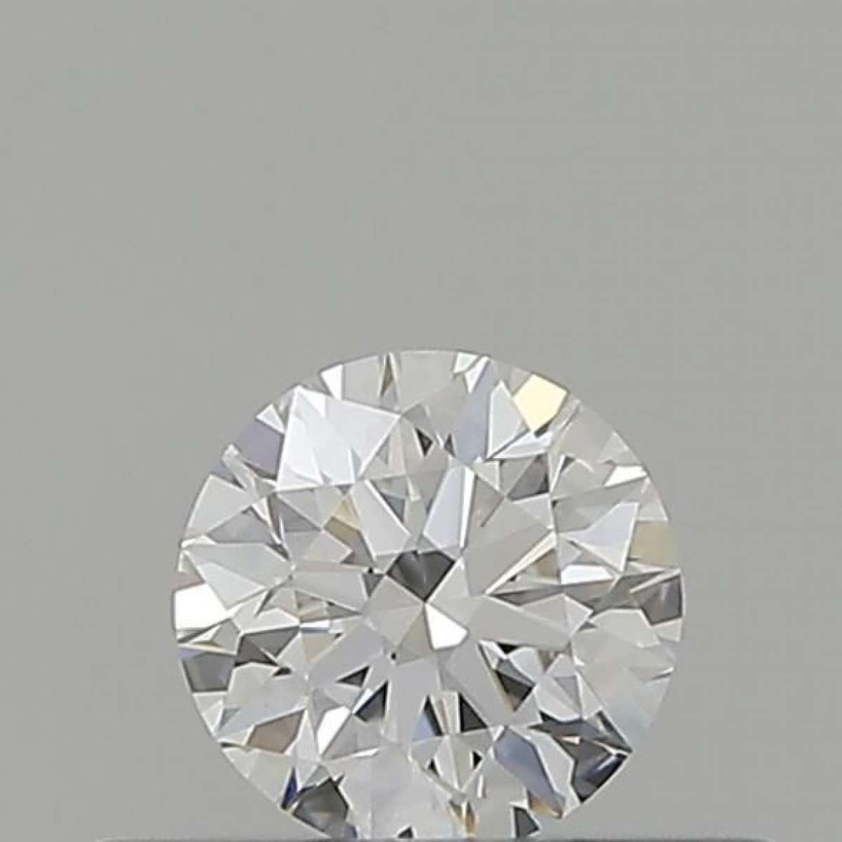 Certified Diamond GIA Carats 0.3 Color E Clarity VS1 EX EX EX Fluorescence FNT Brown No Green No Milky No EyeClean 100% Certified Diamond GIA Carats 0.3 Color E Clarity VS1 EX EX EX Fluorescence FNT Brown No Green No Milky No EyeClean 100%