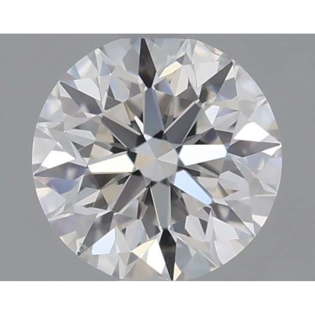 Certified Diamond GIA Carats 0.4 Color F Clarity SI1 EX EX EX Fluorescence NON Brown No Green No Milky No EyeClean 100% Certified Diamond GIA Carats 0.4 Color F Clarity SI1 EX EX EX Fluorescence NON Brown No Green No Milky No EyeClean 100%