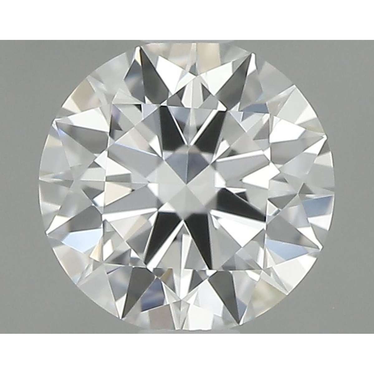 Certified Diamond GIA Carats 0.6 Color E Clarity VVS1 EX EX EX Fluorescence NON Brown No Green No Milky No EyeClean 100% Certified Diamond GIA Carats 0.6 Color E Clarity VVS1 EX EX EX Fluorescence NON Brown No Green No Milky No EyeClean 100%