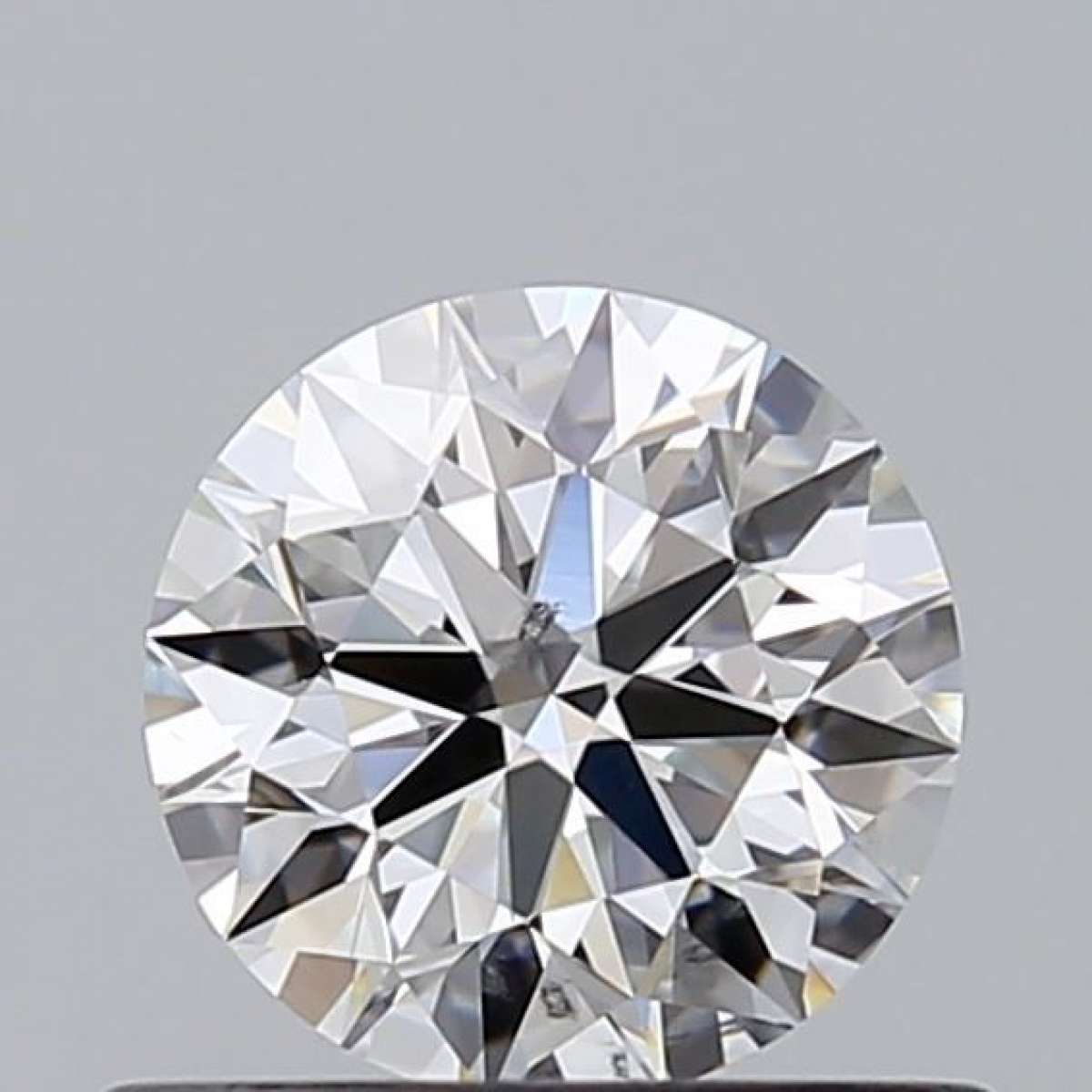 Certified Diamond GIA Carats 0.6 Color E Clarity SI1 EX EX EX Fluorescence NON Brown No Green No Milky No EyeClean 100% Certified Diamond GIA Carats 0.6 Color E Clarity SI1 EX EX EX Fluorescence NON Brown No Green No Milky No EyeClean 100%