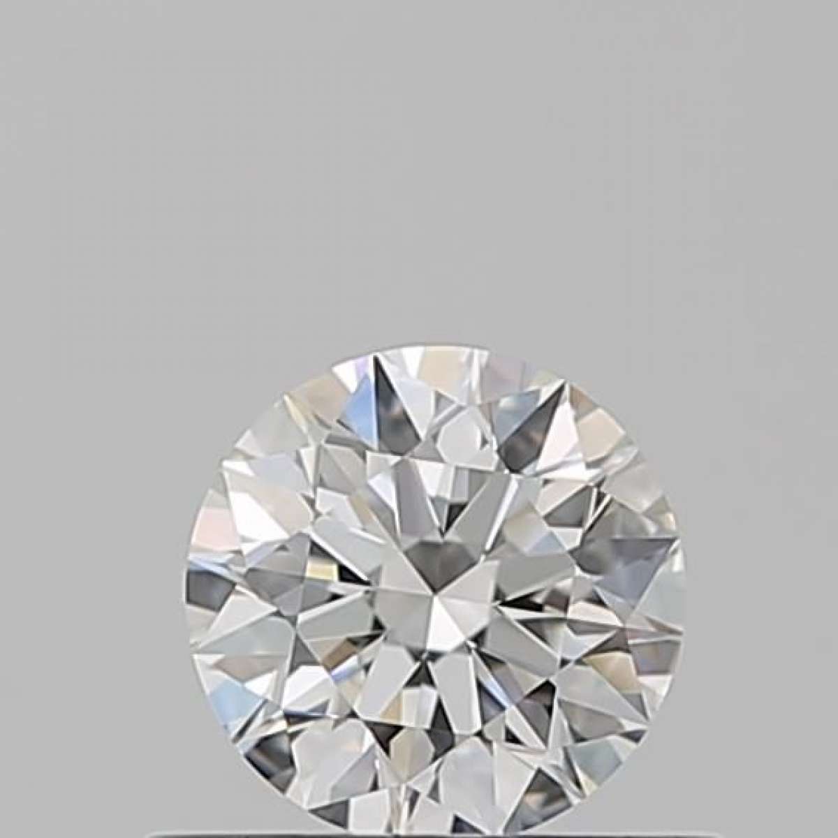 Certified Diamond GIA Carats 0.5 Color G Clarity VVS1 EX EX EX Fluorescence FNT Brown No Milky No EyeClean 100% Certified Diamond GIA Carats 0.5 Color G Clarity VVS1 EX EX EX Fluorescence FNT Brown No Milky No EyeClean 100%