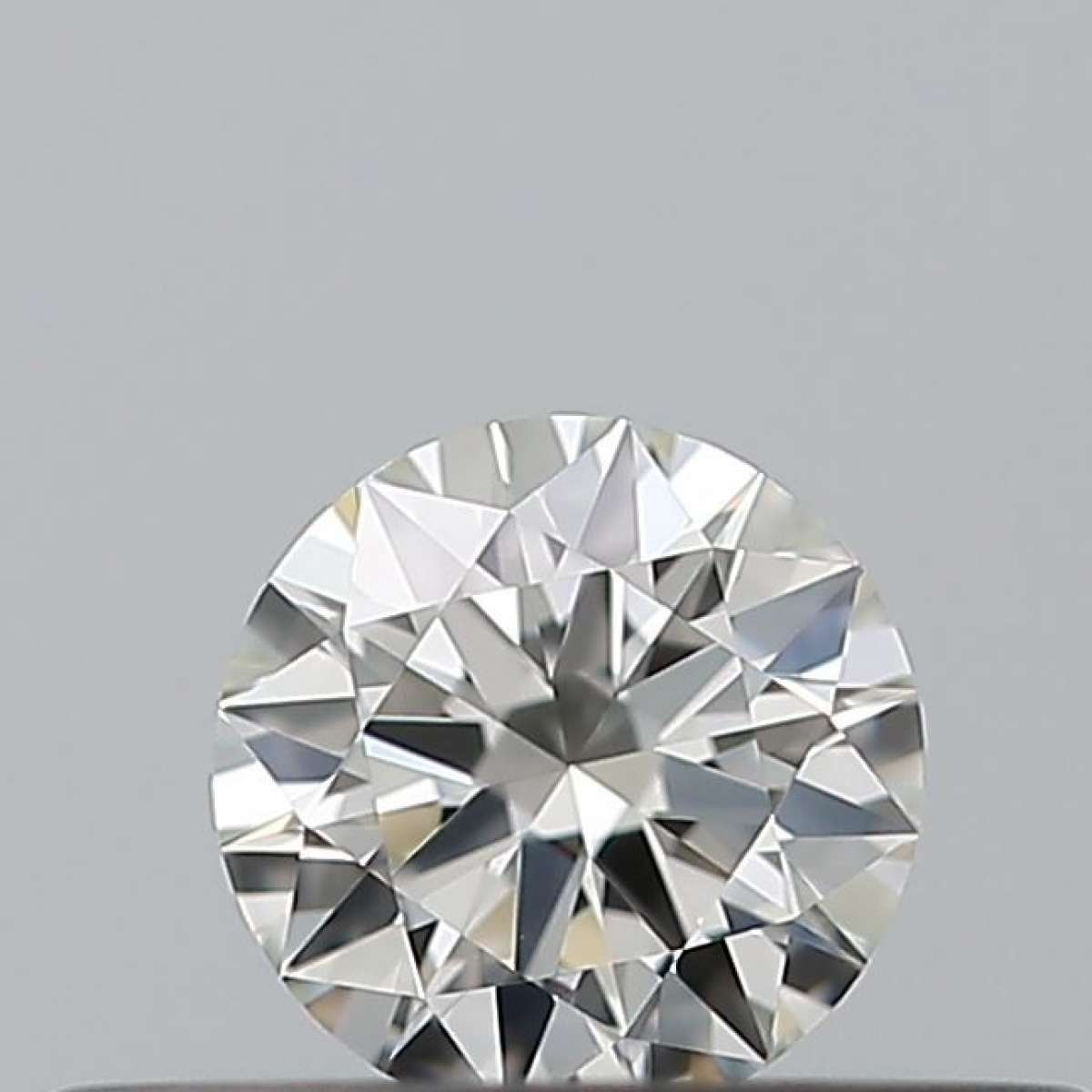 Certified Diamond IGI Carats 0.18 Color G Clarity VVS1 EX EX EX Fluorescence NON Brown No Milky No EyeClean 100% Certified Diamond IGI Carats 0.18 Color G Clarity VVS1 EX EX EX Fluorescence NON Brown No Milky No EyeClean 100%