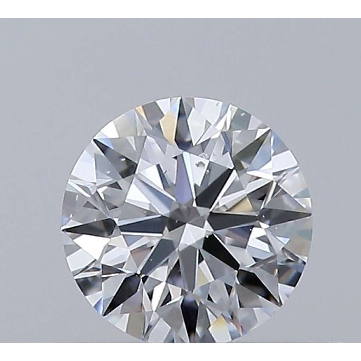 Certified Diamond GIA Carats 0.31 Color D Clarity SI1 EX EX EX Fluorescence NON Brown No Green No Milky No EyeClean 100% Certified Diamond GIA Carats 0.31 Color D Clarity SI1 EX EX EX Fluorescence NON Brown No Green No Milky No EyeClean 100%
