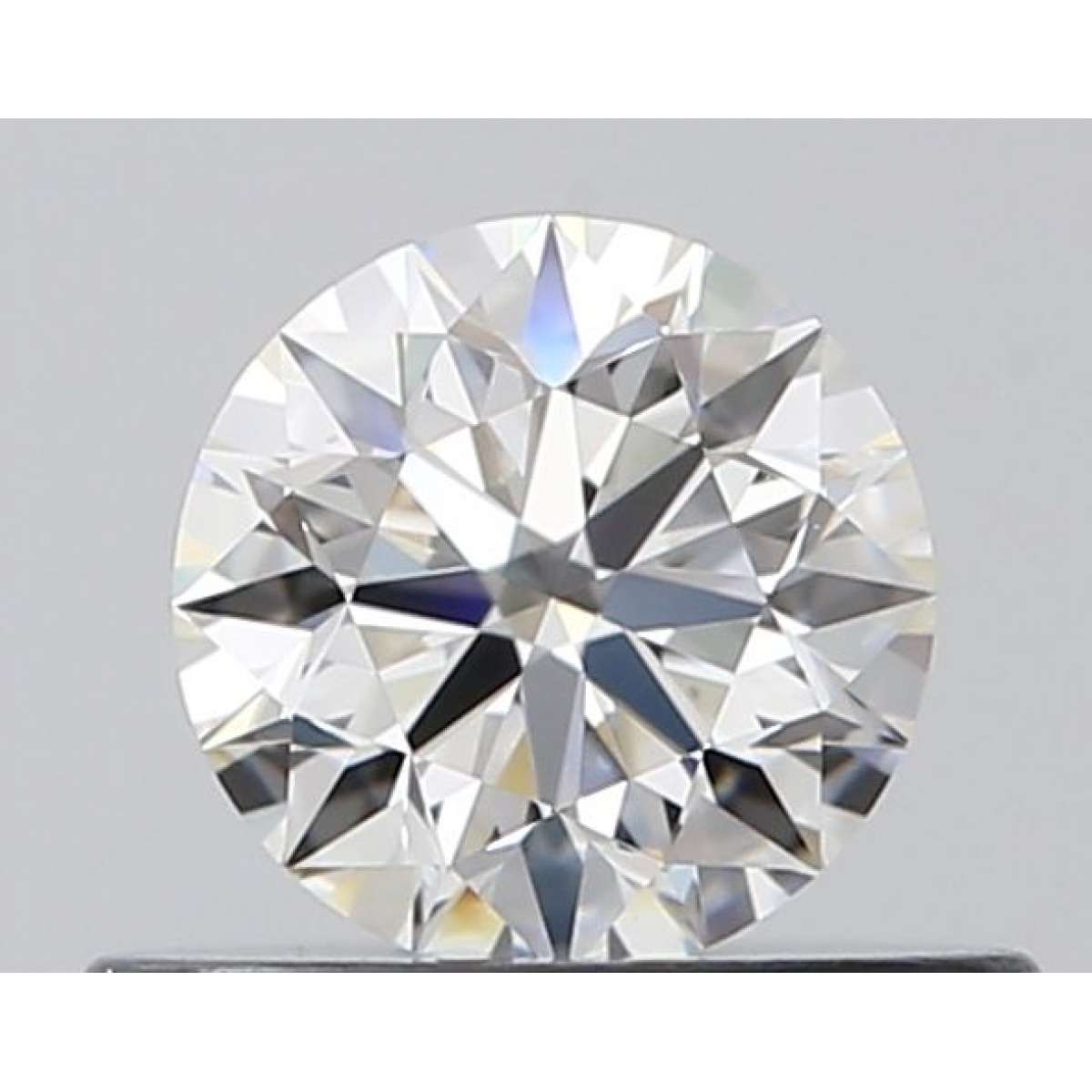 Certified Diamond GIA Carats 0.4 Color G Clarity VVS1 EX VG EX Fluorescence MED Brown No Green No Milky No EyeClean 100% Certified Diamond GIA Carats 0.4 Color G Clarity VVS1 EX VG EX Fluorescence MED Brown No Green No Milky No EyeClean 100%