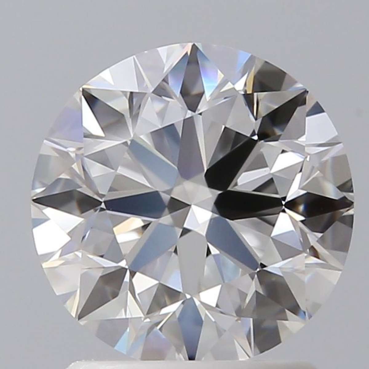 Certified Diamond GIA Carats 1.5 Color E Clarity VS1 EX EX EX Fluorescence NON Brown No Green No Milky No EyeClean 100% Certified Diamond GIA Carats 1.5 Color E Clarity VS1 EX EX EX Fluorescence NON Brown No Green No Milky No EyeClean 100%