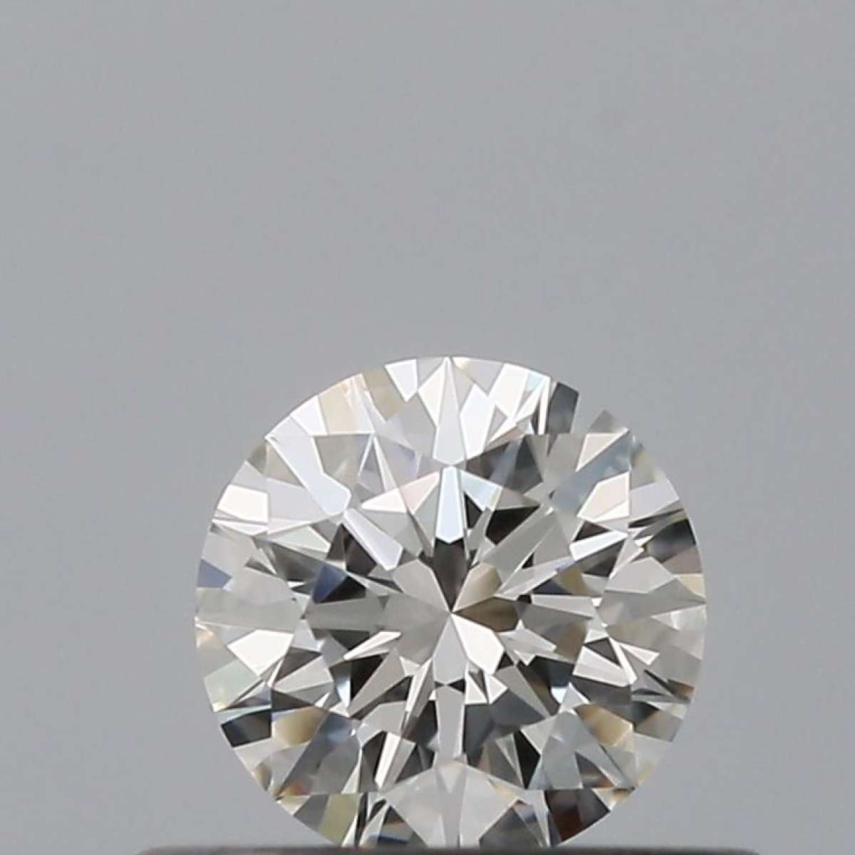 Certified Diamond GIA Carats 0.33 Color G Clarity VS1 EX EX EX Fluorescence NON Brown No Milky No EyeClean 100% Certified Diamond GIA Carats 0.33 Color G Clarity VS1 EX EX EX Fluorescence NON Brown No Milky No EyeClean 100%
