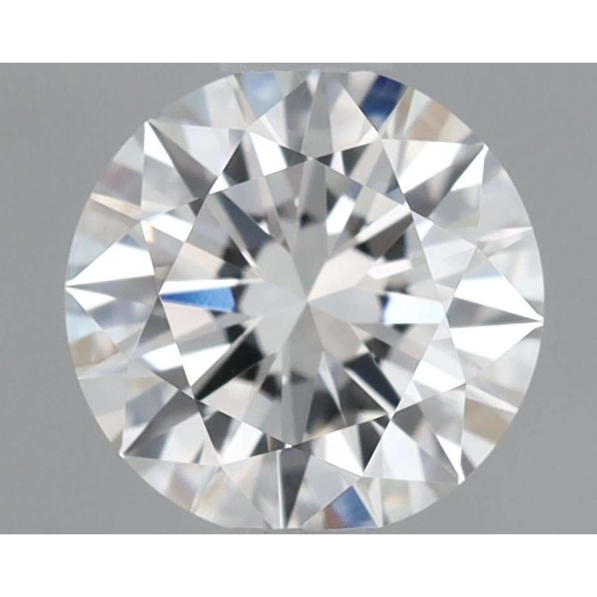 Certified Diamond GIA Carats 0.47 Color D Clarity VVS1 EX EX EX Fluorescence NON Brown No Green No Milky No EyeClean 100% Certified Diamond GIA Carats 0.47 Color D Clarity VVS1 EX EX EX Fluorescence NON Brown No Green No Milky No EyeClean 100%