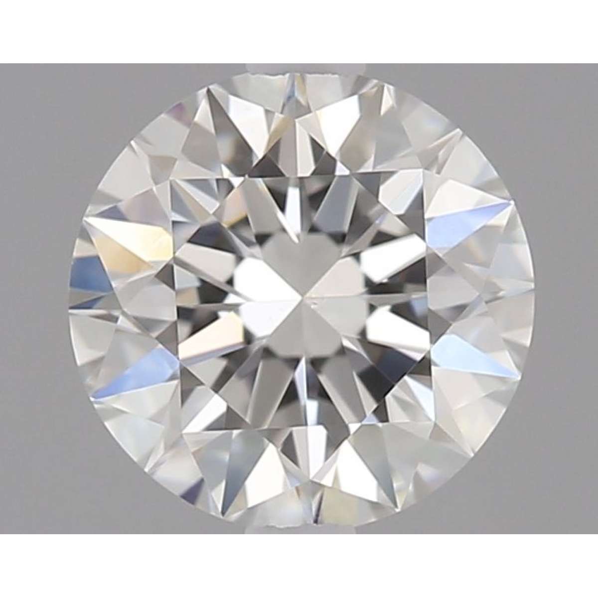 Certified Diamond GIA Carats 0.52 Color G Clarity VS2 EX EX EX Fluorescence NON Brown No Green No Milky No EyeClean 100% Certified Diamond GIA Carats 0.52 Color G Clarity VS2 EX EX EX Fluorescence NON Brown No Green No Milky No EyeClean 100%