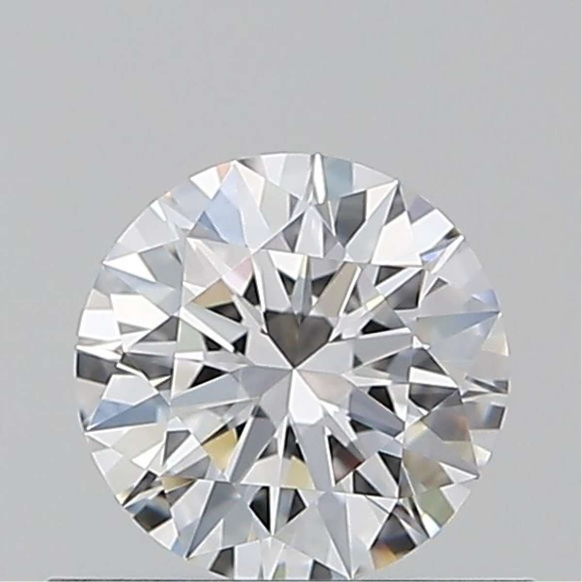 Certified Diamond GIA Carats 0.5 Color D Clarity FL EX EX EX Fluorescence NON Brown No Green No Milky No EyeClean 100% Certified Diamond GIA Carats 0.5 Color D Clarity FL EX EX EX Fluorescence NON Brown No Green No Milky No EyeClean 100%